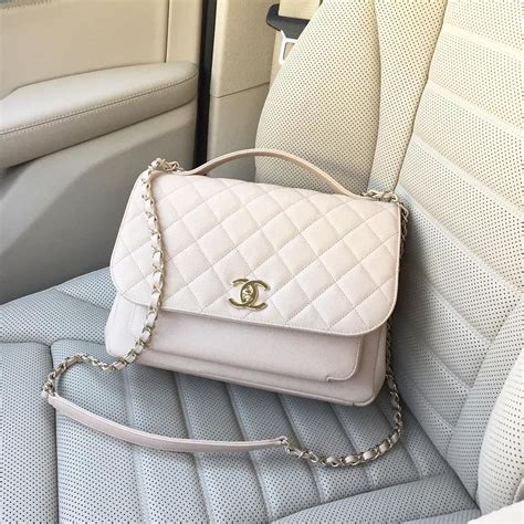 chanel business affinity prices 2019|chanel business affinity bag price.